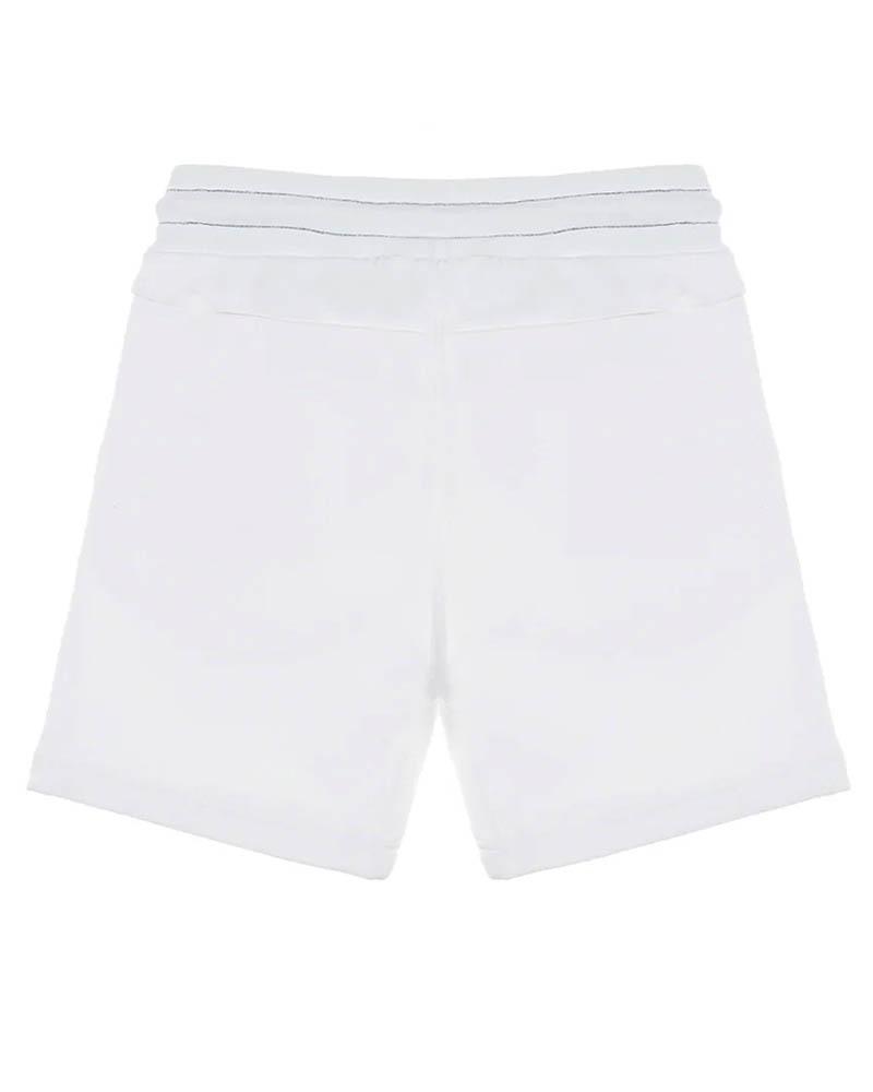 Шорты Hugo Boss