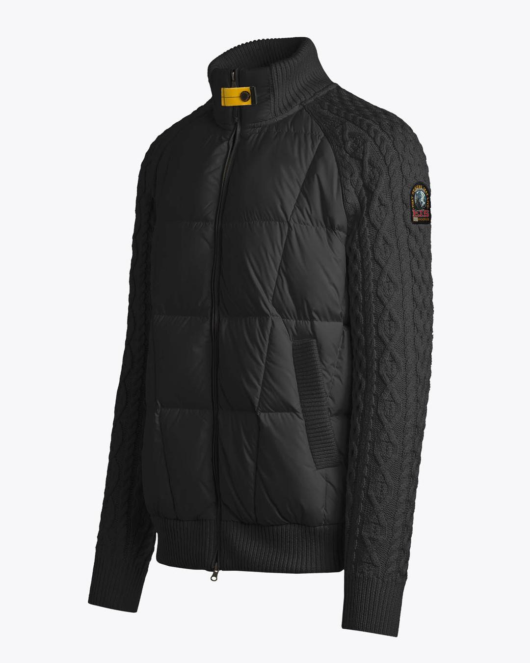 Куртка PARAJUMPERS