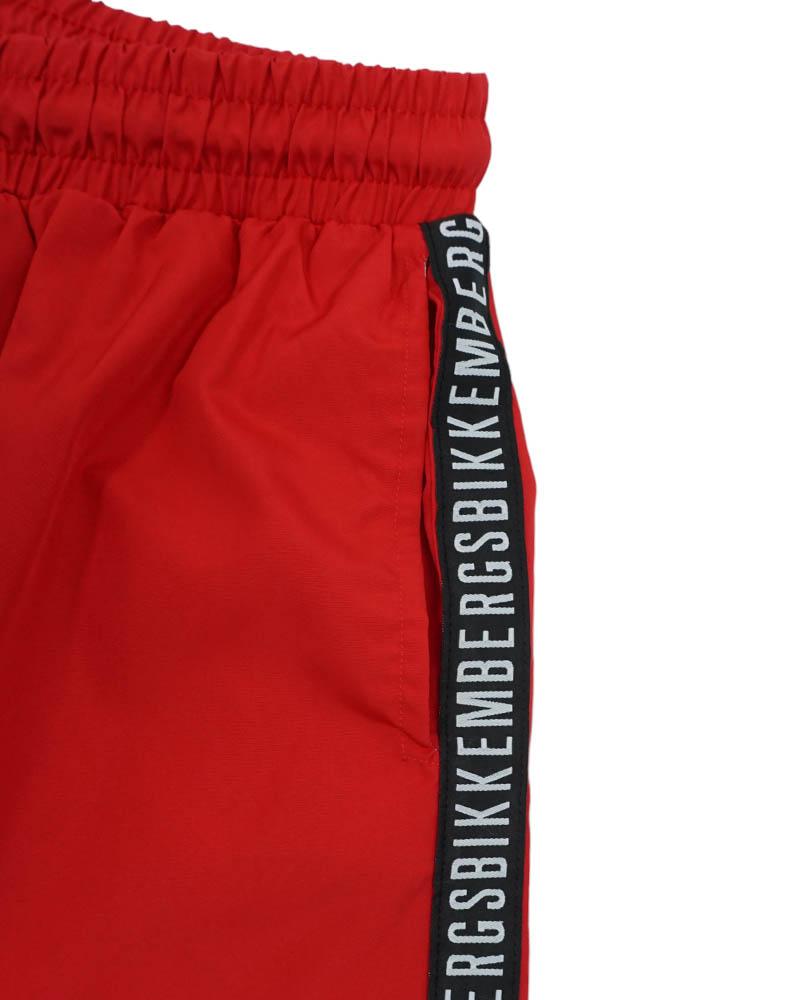 Шорты Bikkembergs