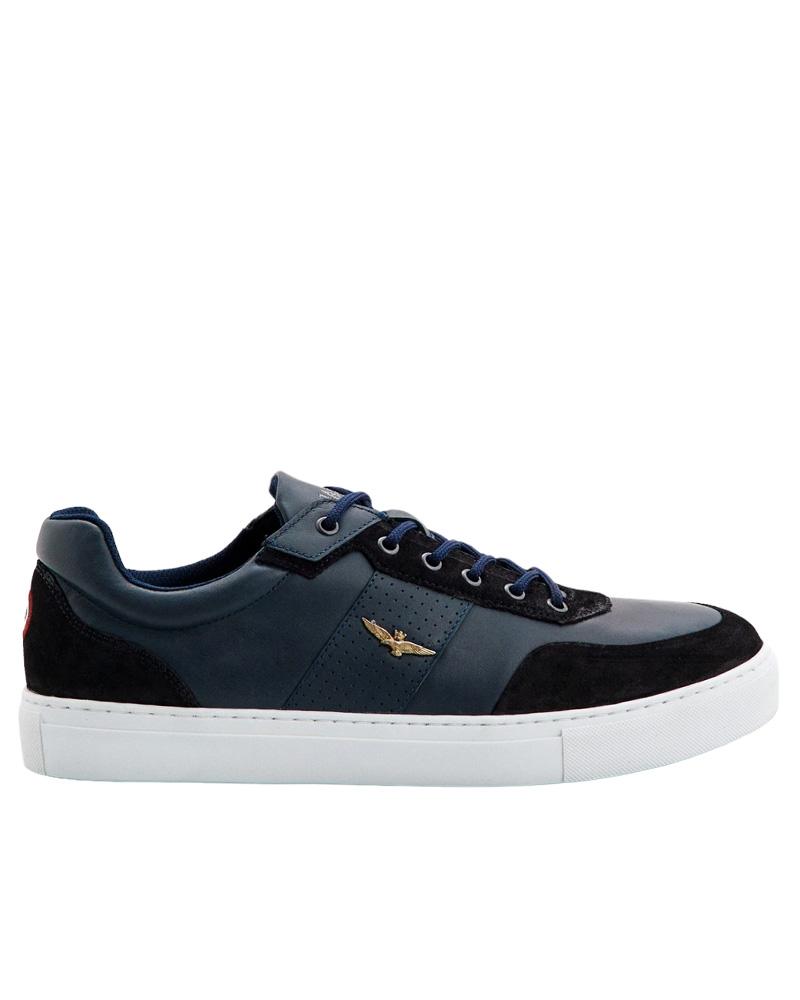 Кеды Aeronautica Militare