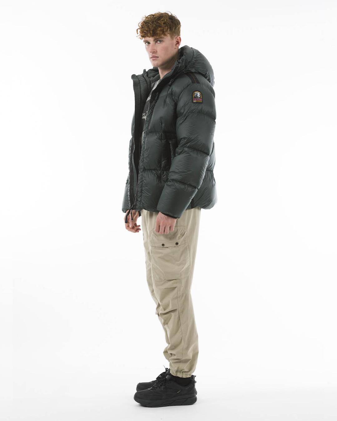 Куртка PARAJUMPERS