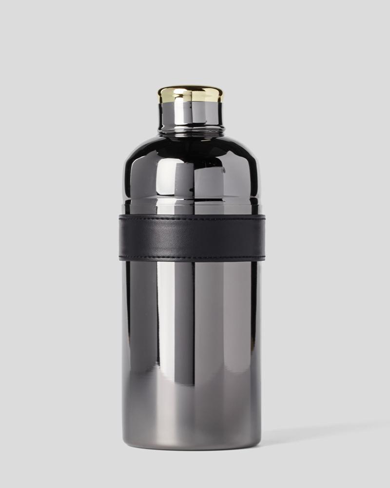 Бутылка д/воды Karl Lagerfeld