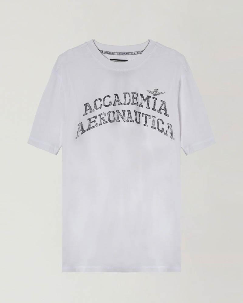 Футболка Aeronautica Militare