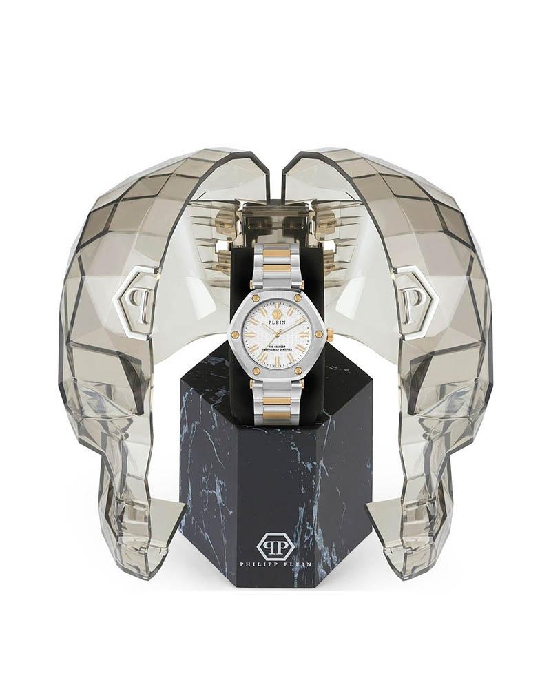 Часы Philipp Plein