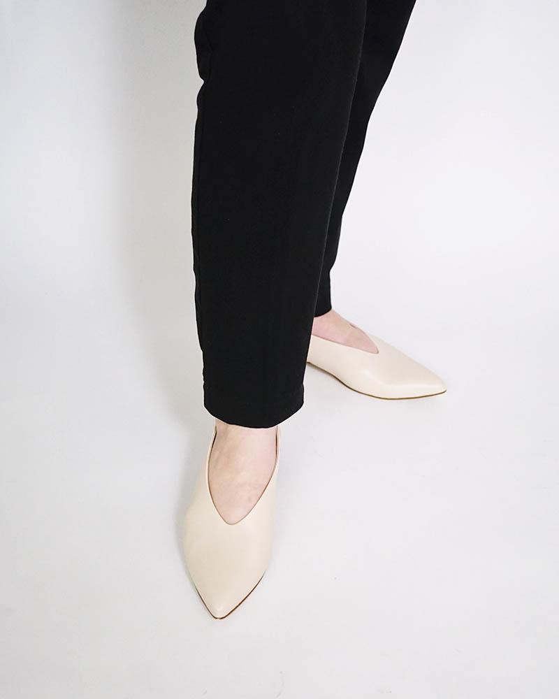 Туфли Hogl Shoe Fashion