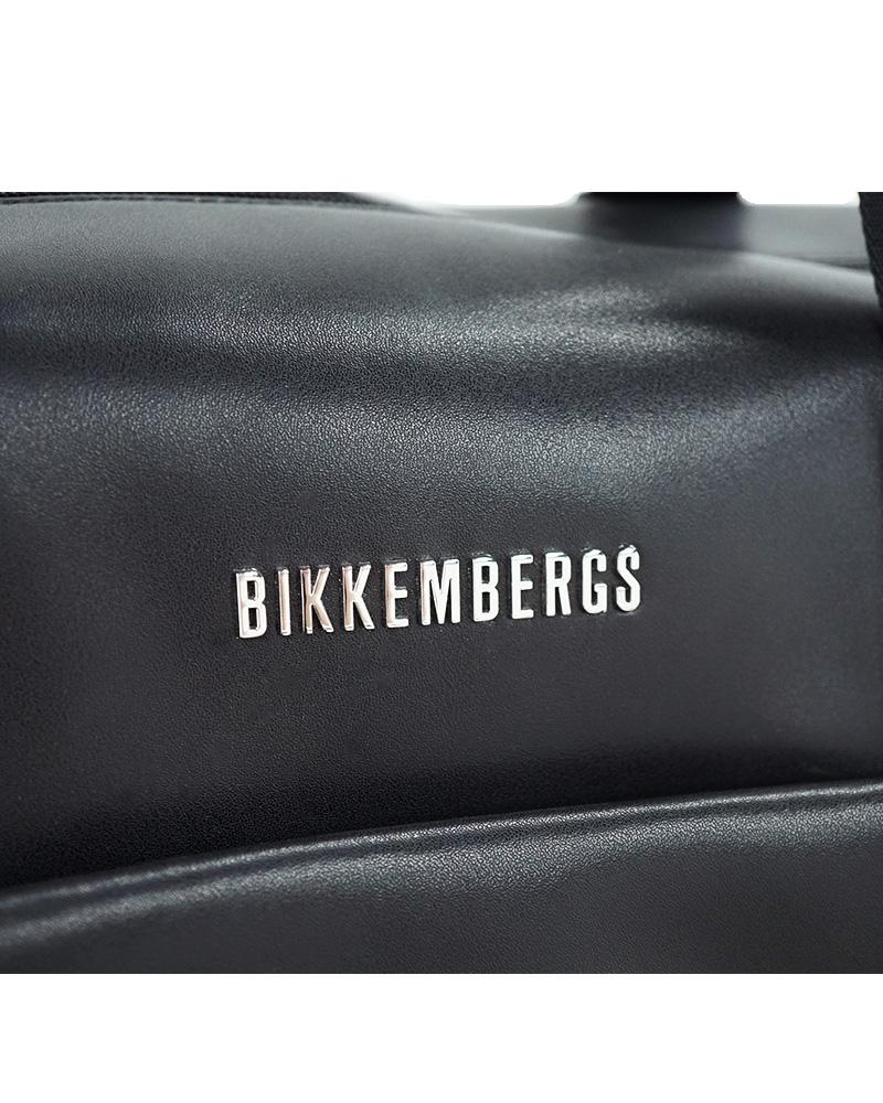 Сумка дор. Bikkembergs