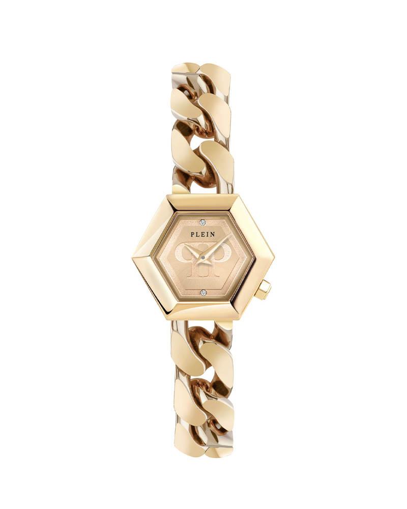 Часы Philipp Plein