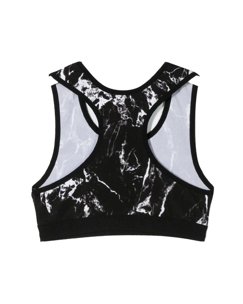 Топ DKNY