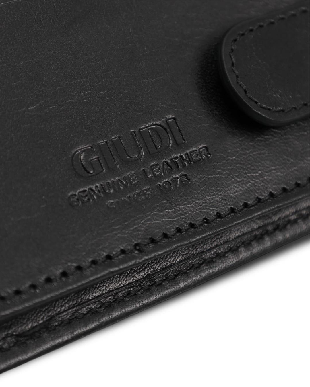 Портмоне Giudi