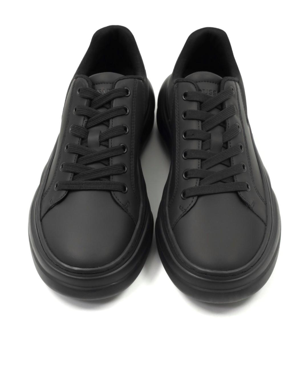 Кеды Trussardi