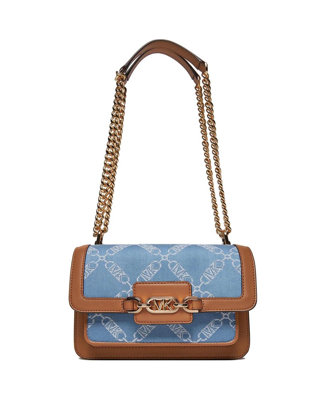 Сумка Michael Kors
