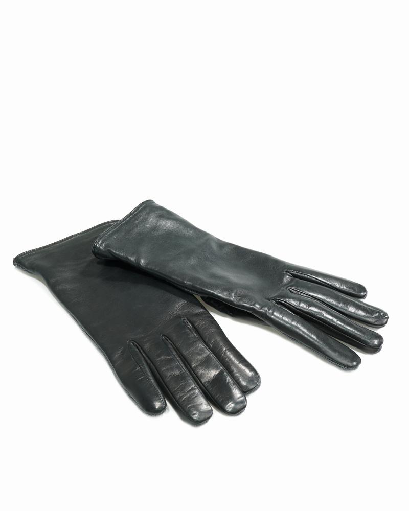Перчатки Baldinini