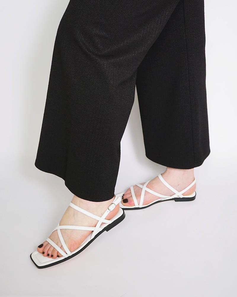 Босоножки Hogl Shoe Fashion