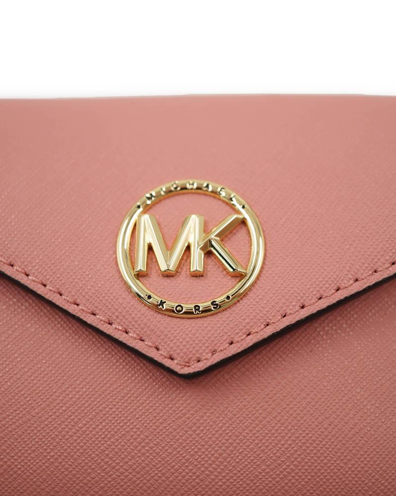Кошелек Michael Kors
