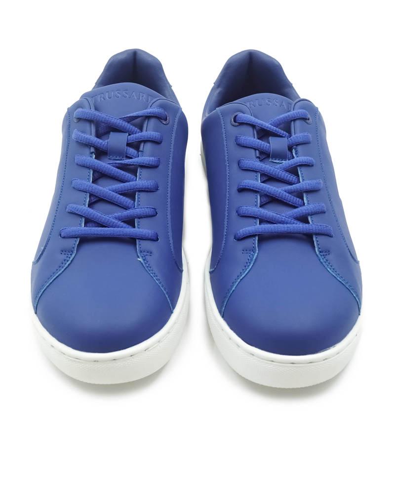 Кеды Trussardi