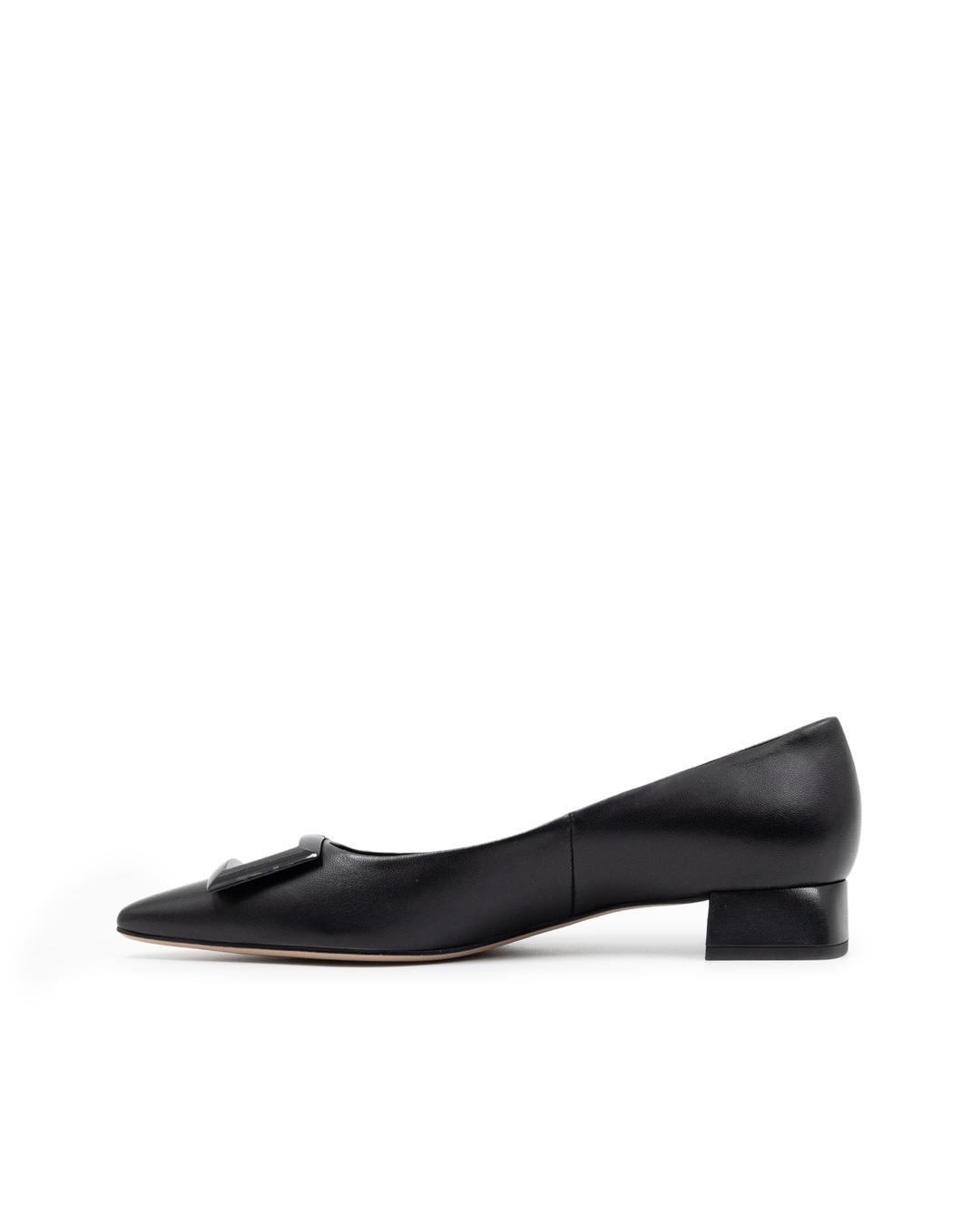 Туфли Hogl Shoe Fashion