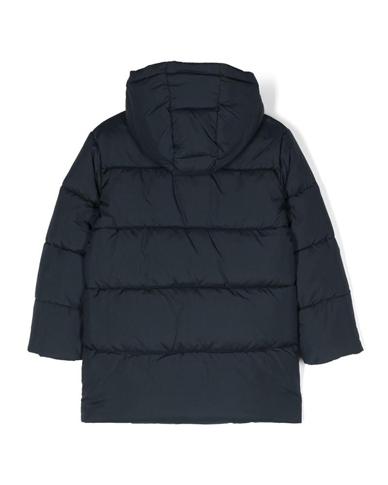Пальто Trussardi