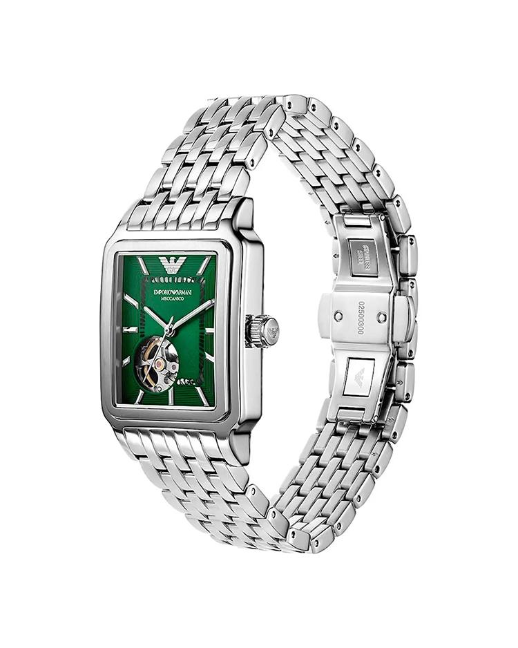Часы Emporio Armani
