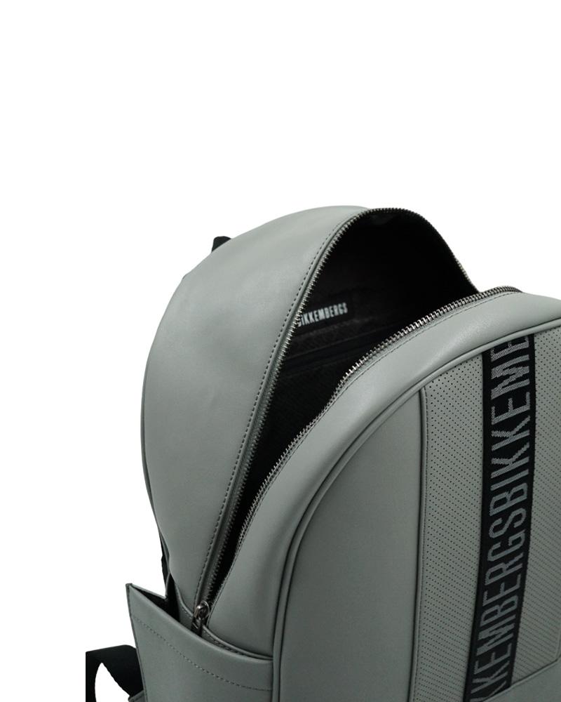 Рюкзак Bikkembergs