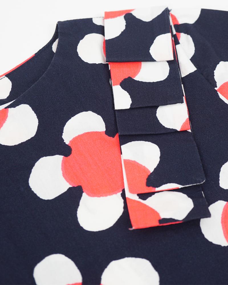 Футболка Marc Jacobs