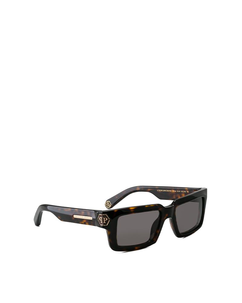 Очки Philipp Plein