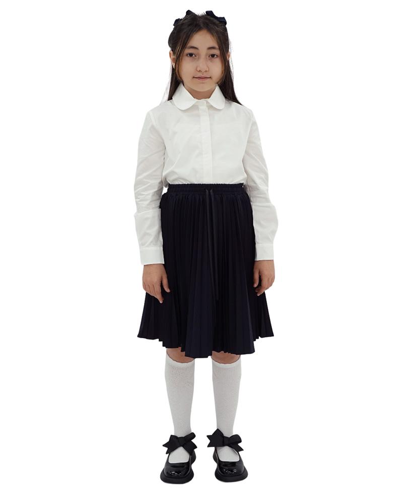 Юбка EIRENE