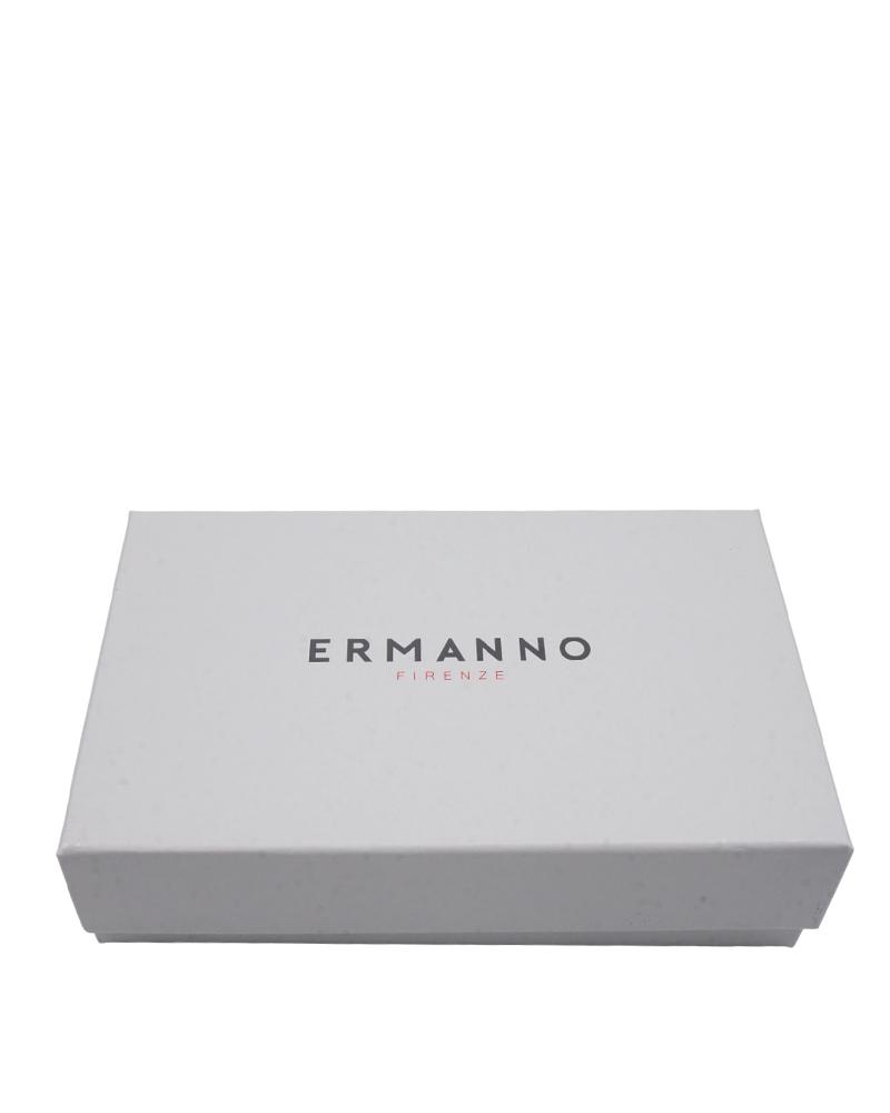Кошелек Ermanno Scervino