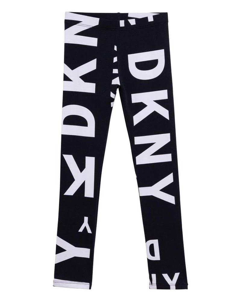 Леггинсы DKNY