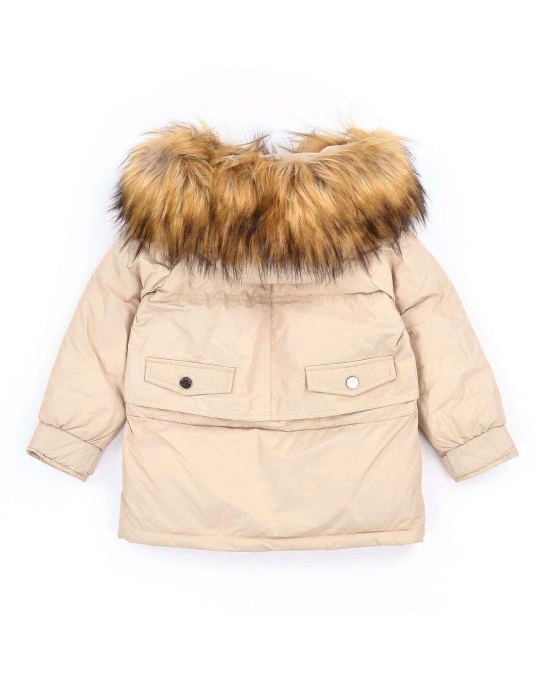 Куртка Trussardi
