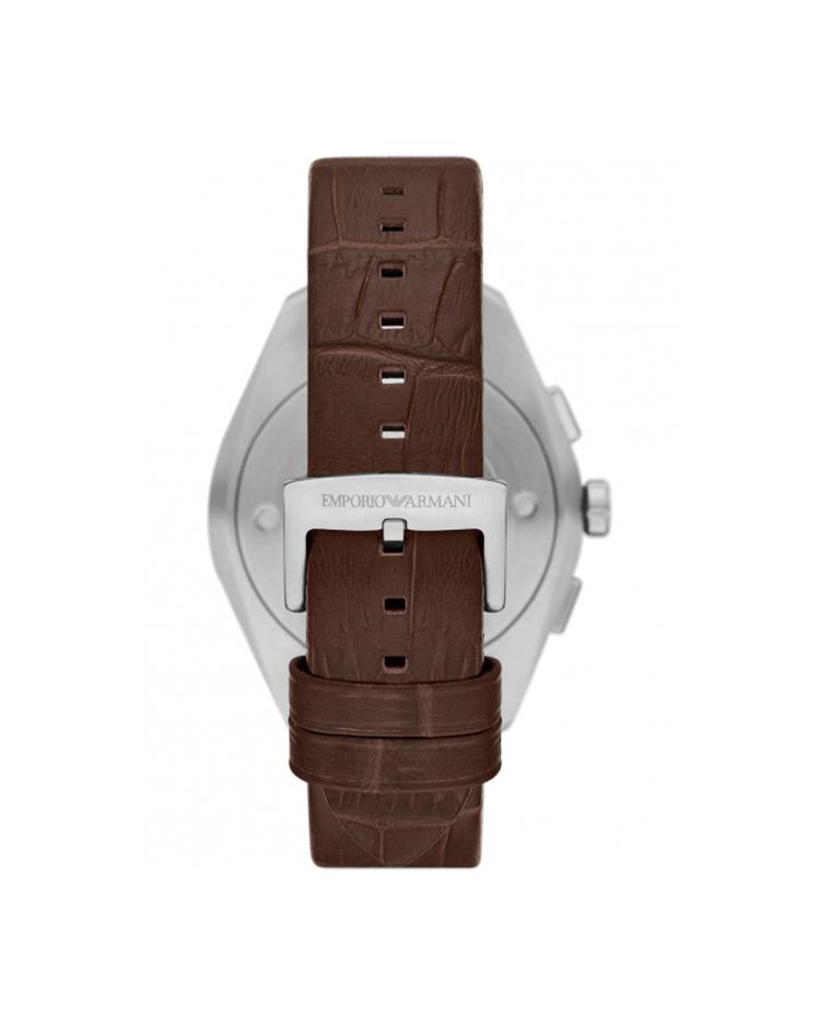 Часы Emporio Armani