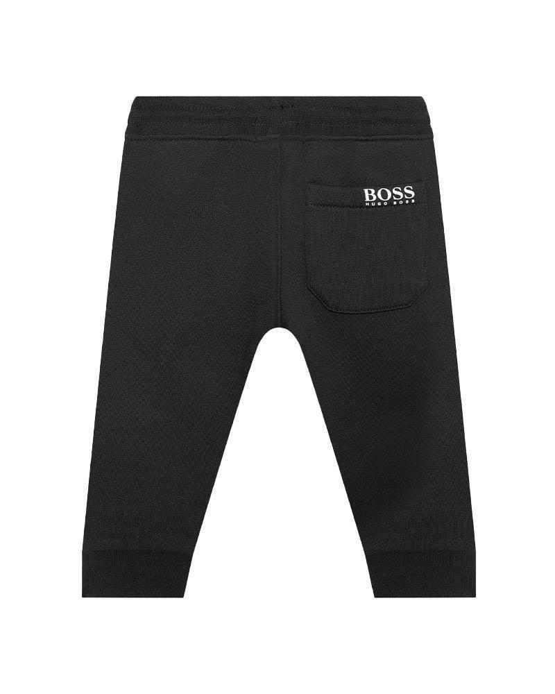 Брюки Hugo Boss