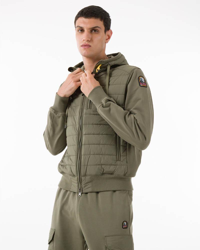 Куртка PARAJUMPERS
