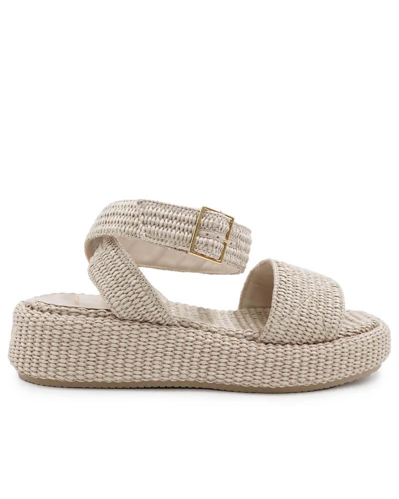 Босоножки Emporio Armani