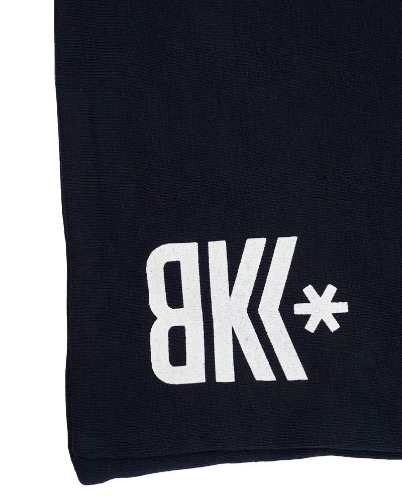 Шапка Bikkembergs