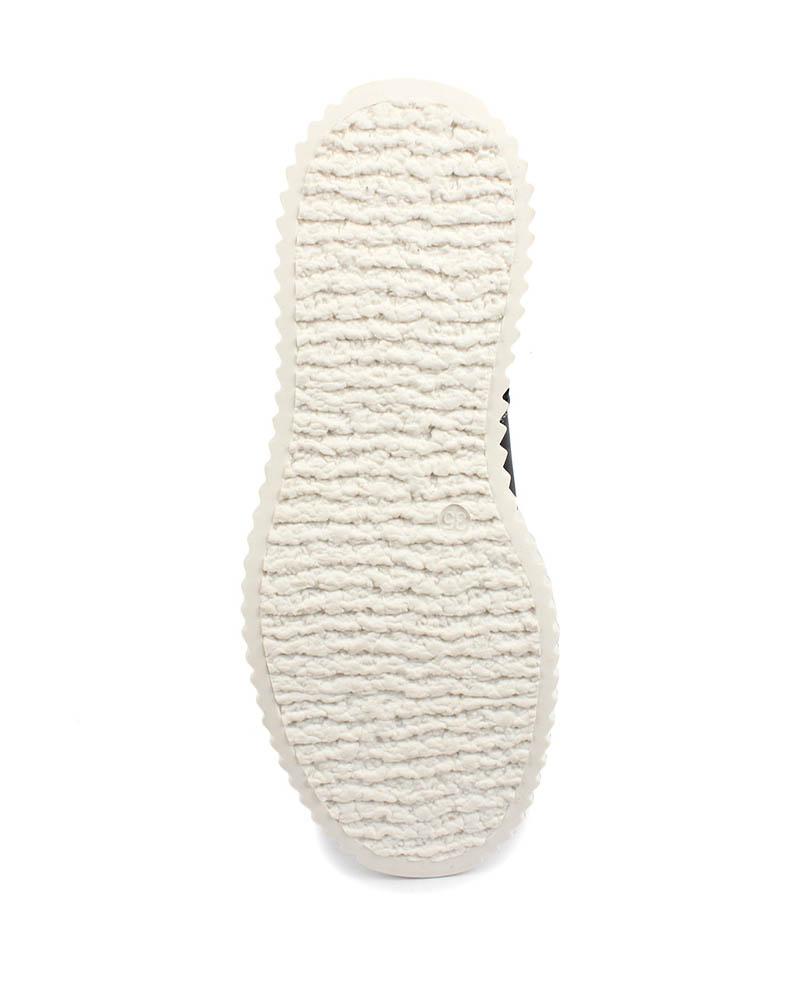 Ботинки ANTILOPA