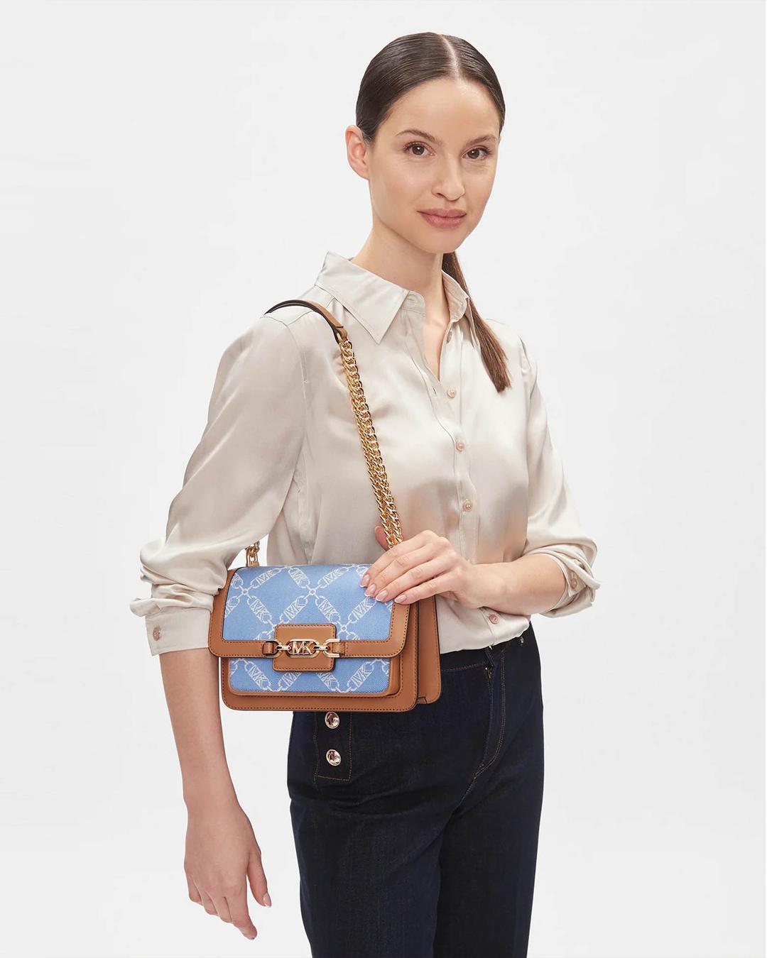 Сумка Michael Kors