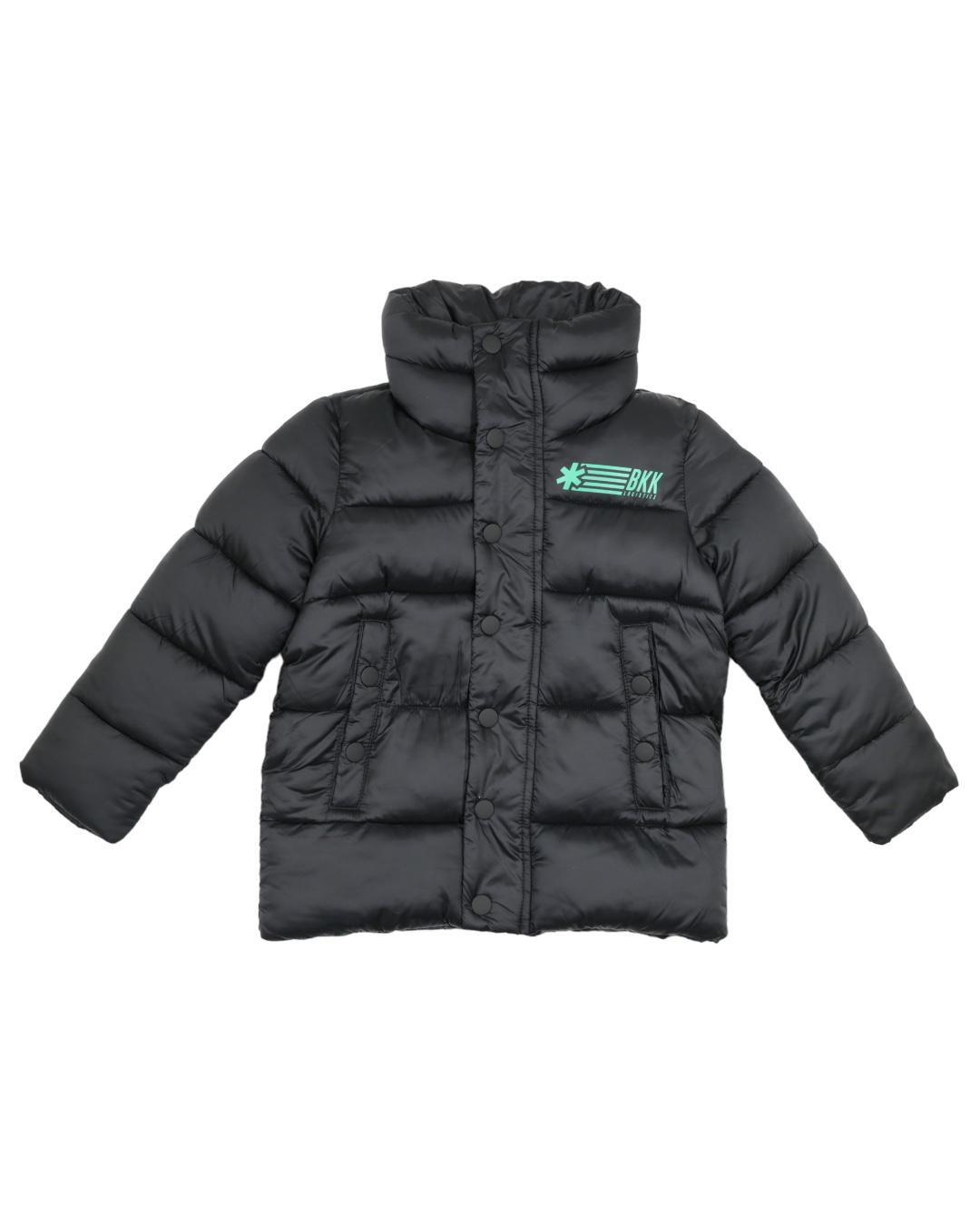 Куртка Bikkembergs