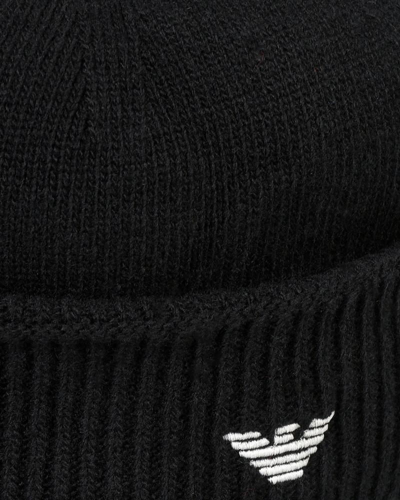 Кепка Emporio Armani