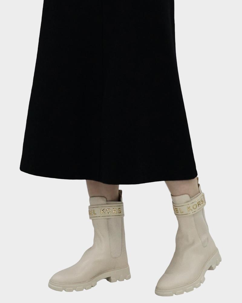 Ботинки Michael Kors