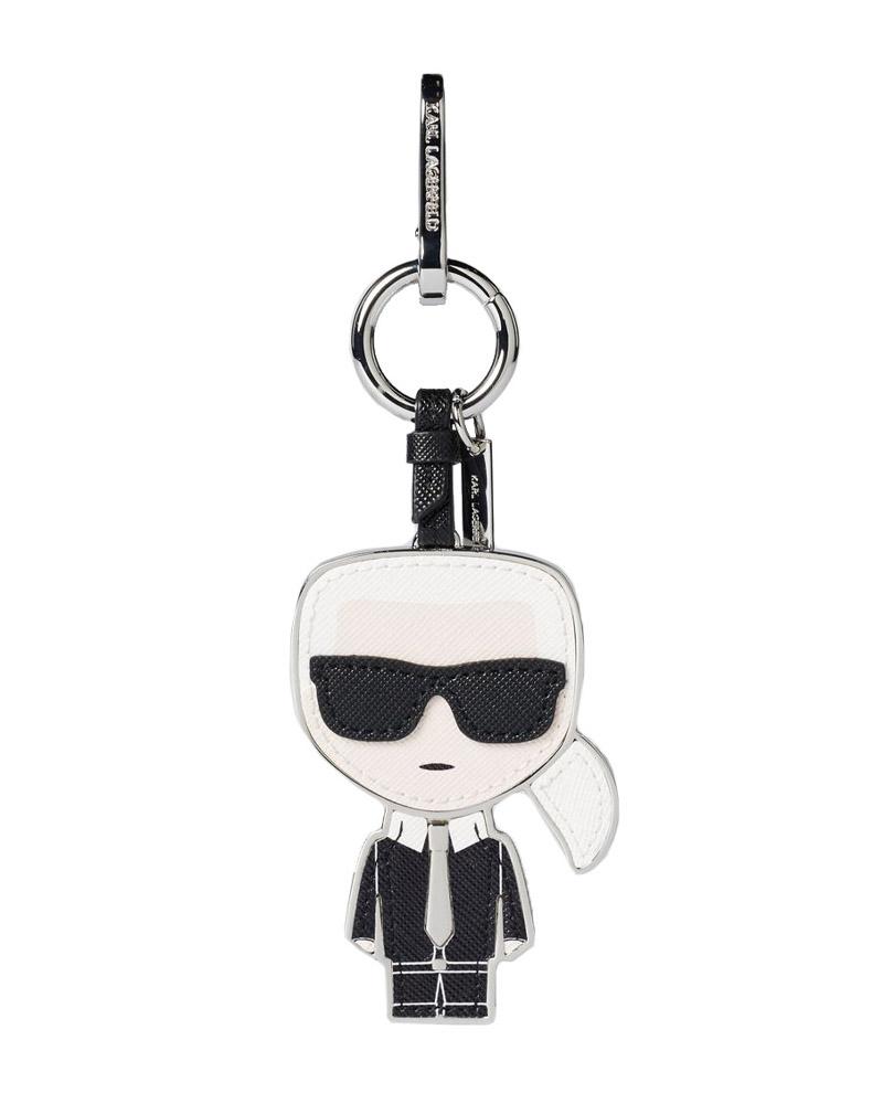 Брелок Karl Lagerfeld