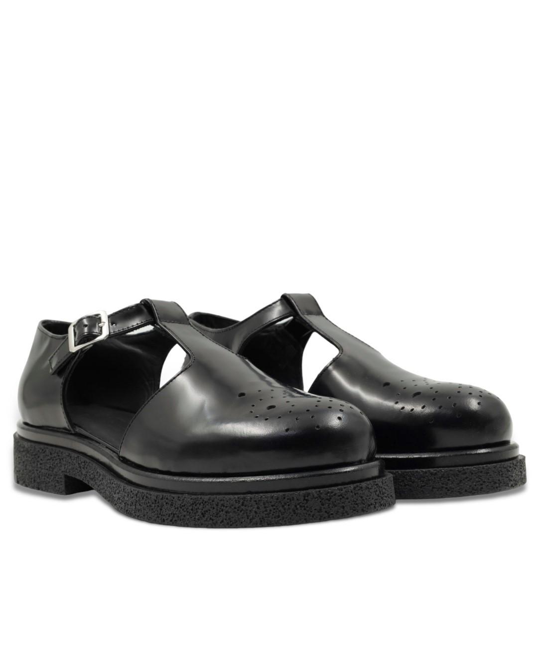 Туфли LOAFER
