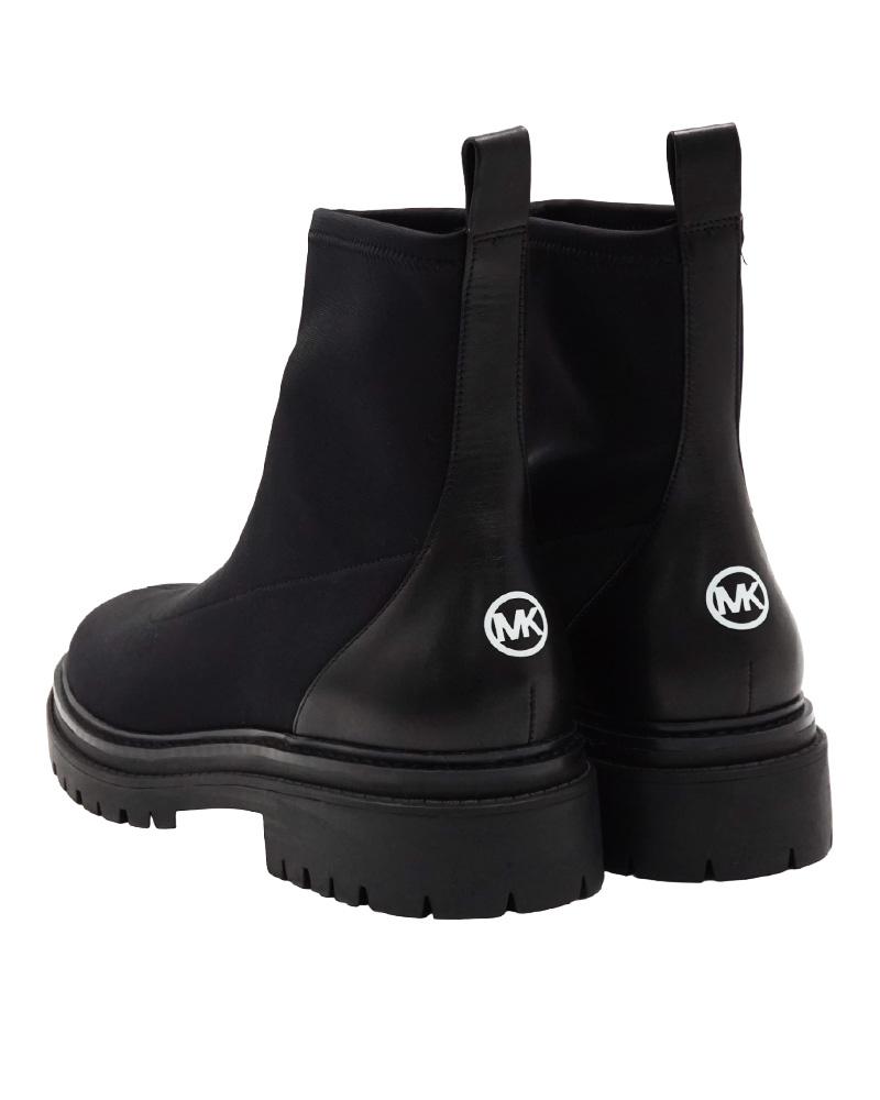 Ботинки Michael Kors