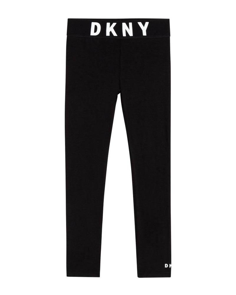 Леггинсы DKNY