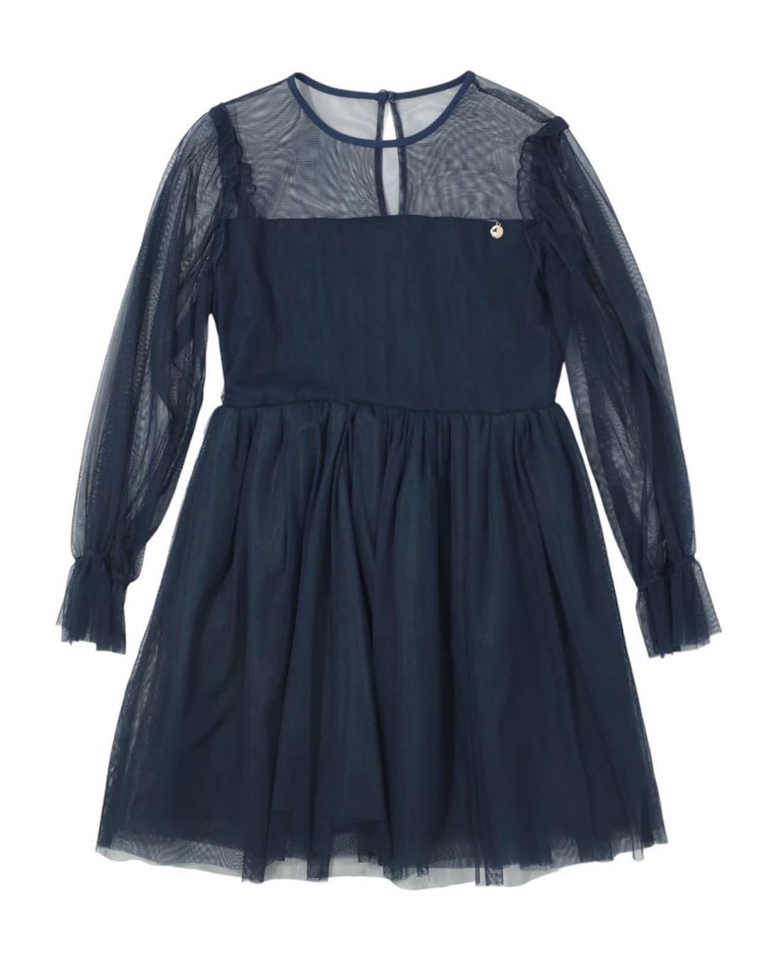 Платье Trussardi