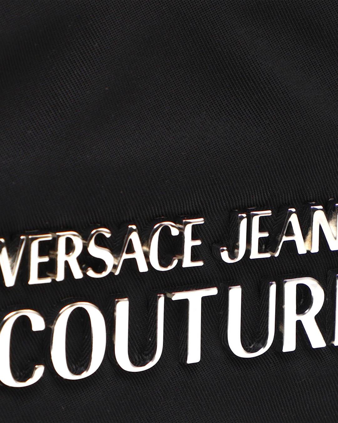 Сумка VERSACE JEANS