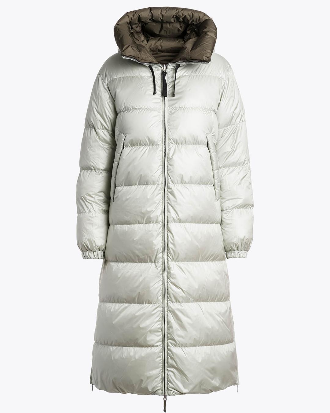 Куртка PARAJUMPERS