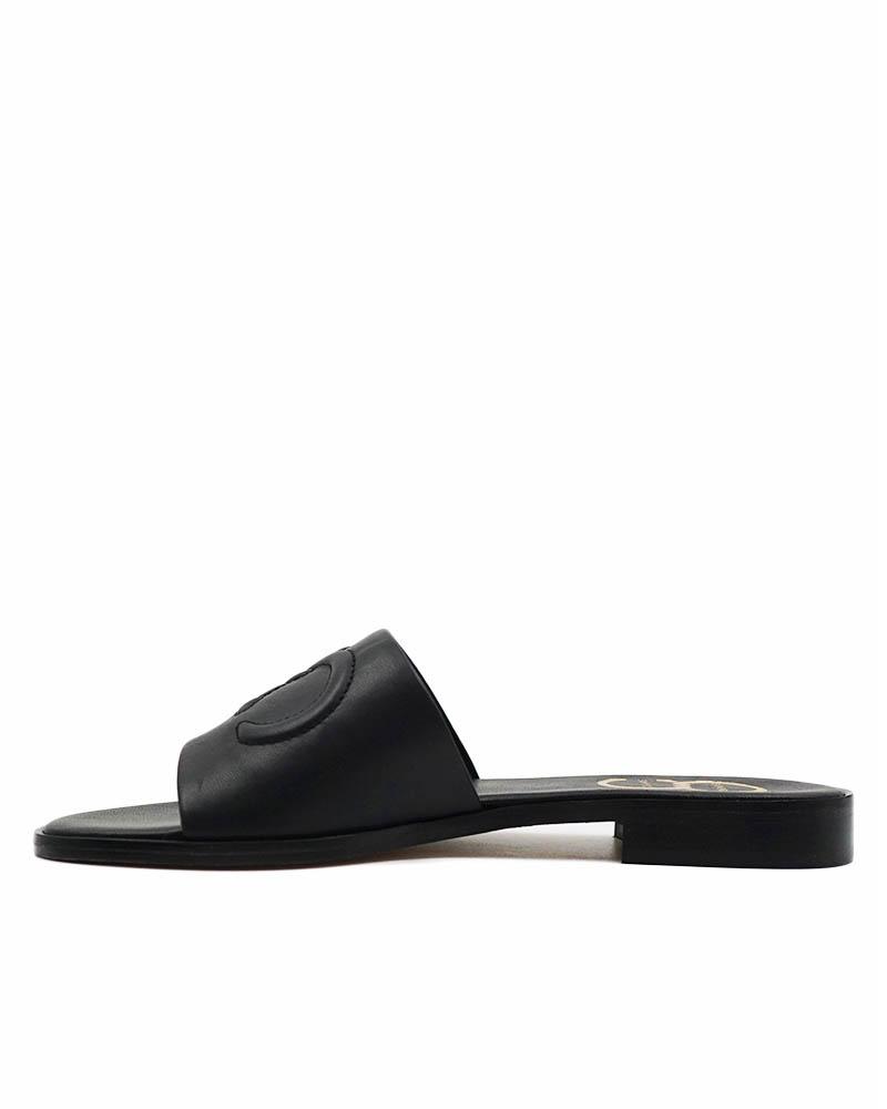 Тапочки Cesare Casadei