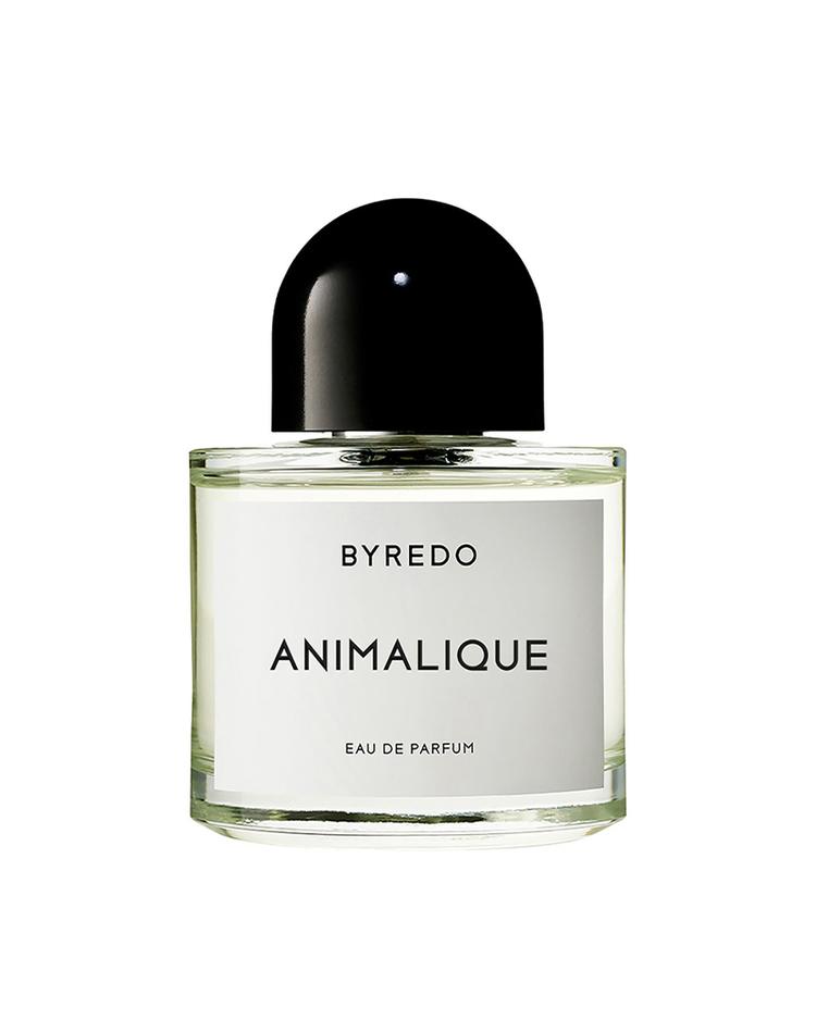 Animalique EDP 100 ml
