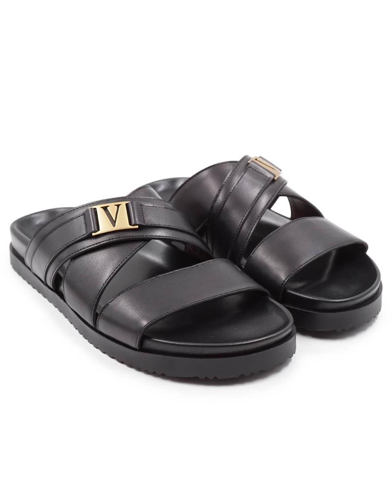 Тапочки Valentino