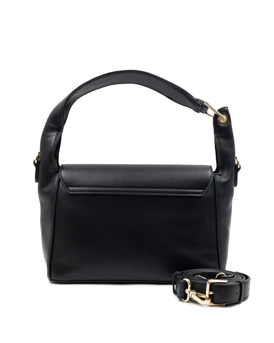 Сумка VALENTINO BAGS